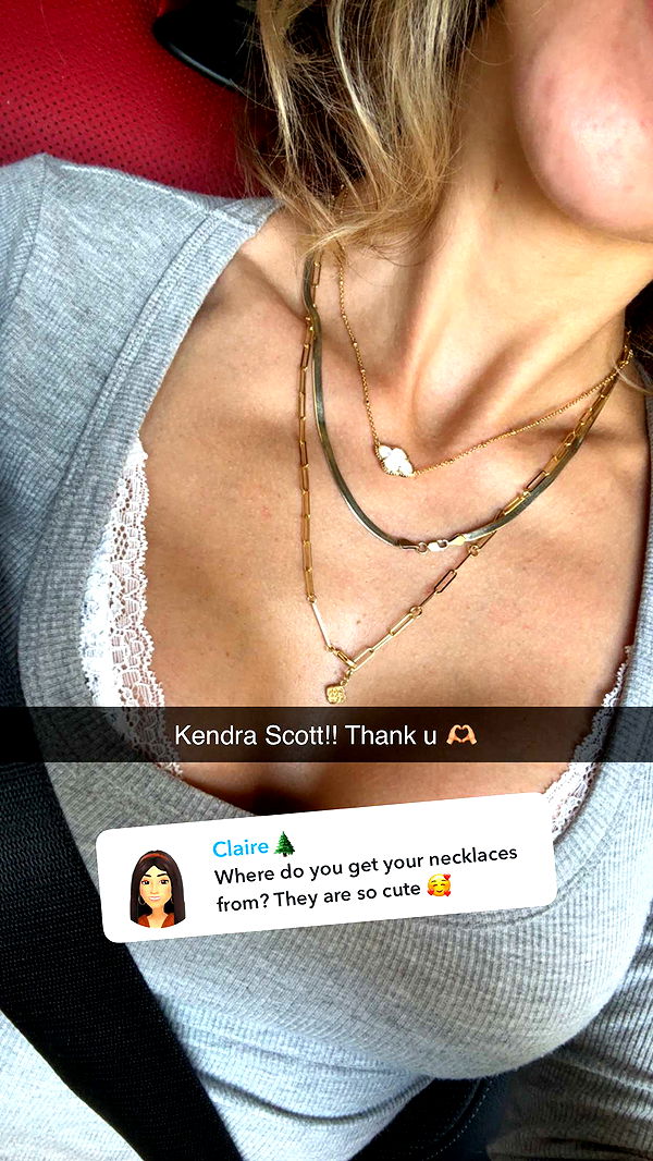 laurenj.fit image ~ Altpins