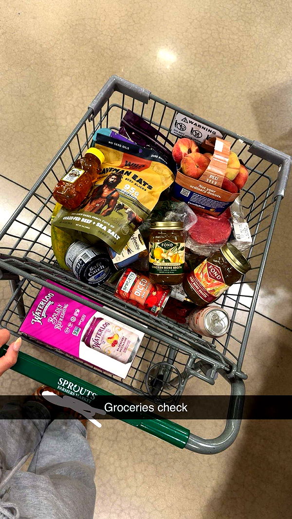 laurenj.fit image ~ Altpins