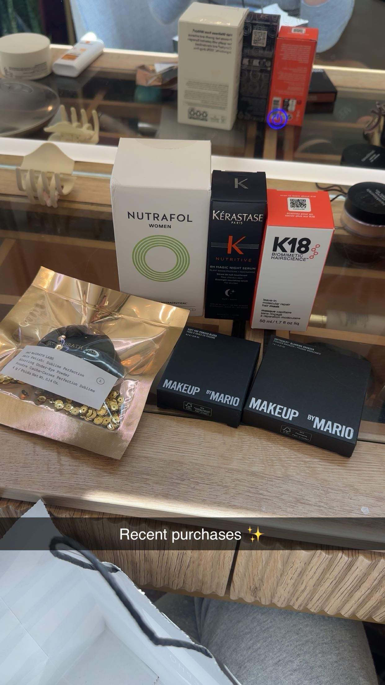 laurenj.fit snapchat image archive image