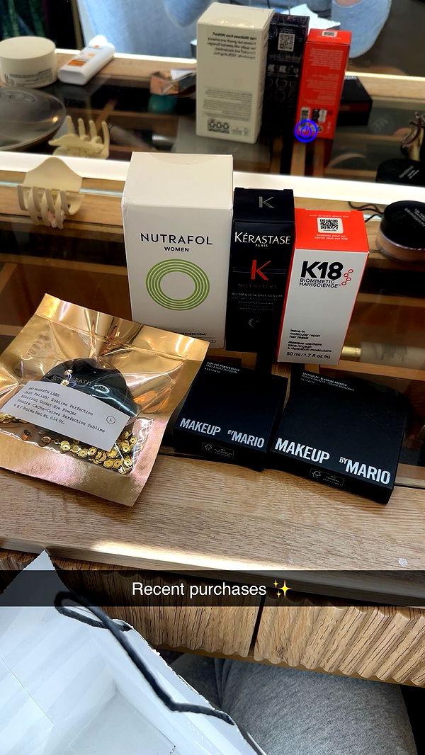 laurenj.fit image ~ Altpins