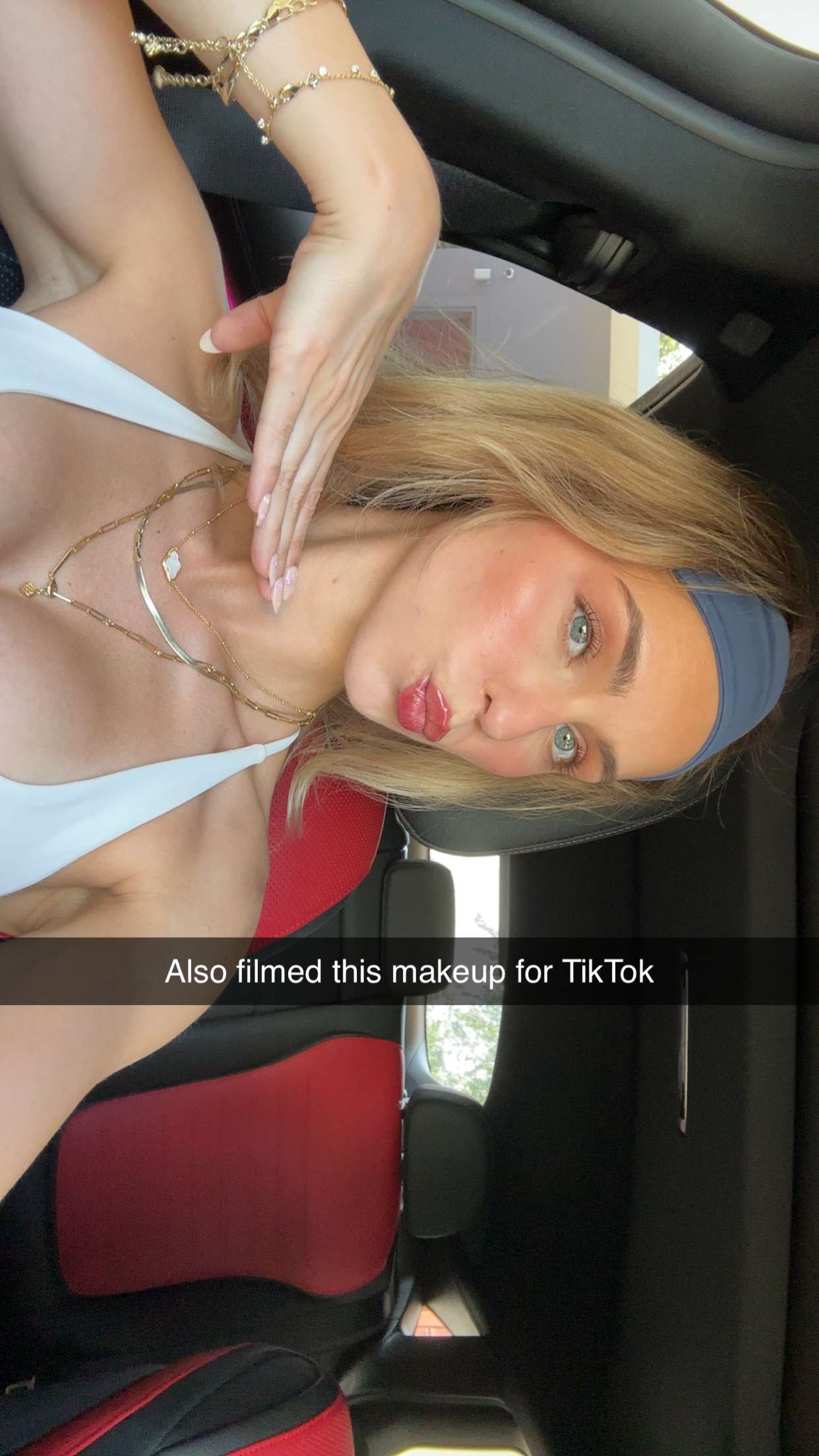 laurenj.fit snapchat image archive image