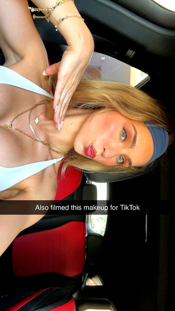 laurenj.fit image ~ Altpins