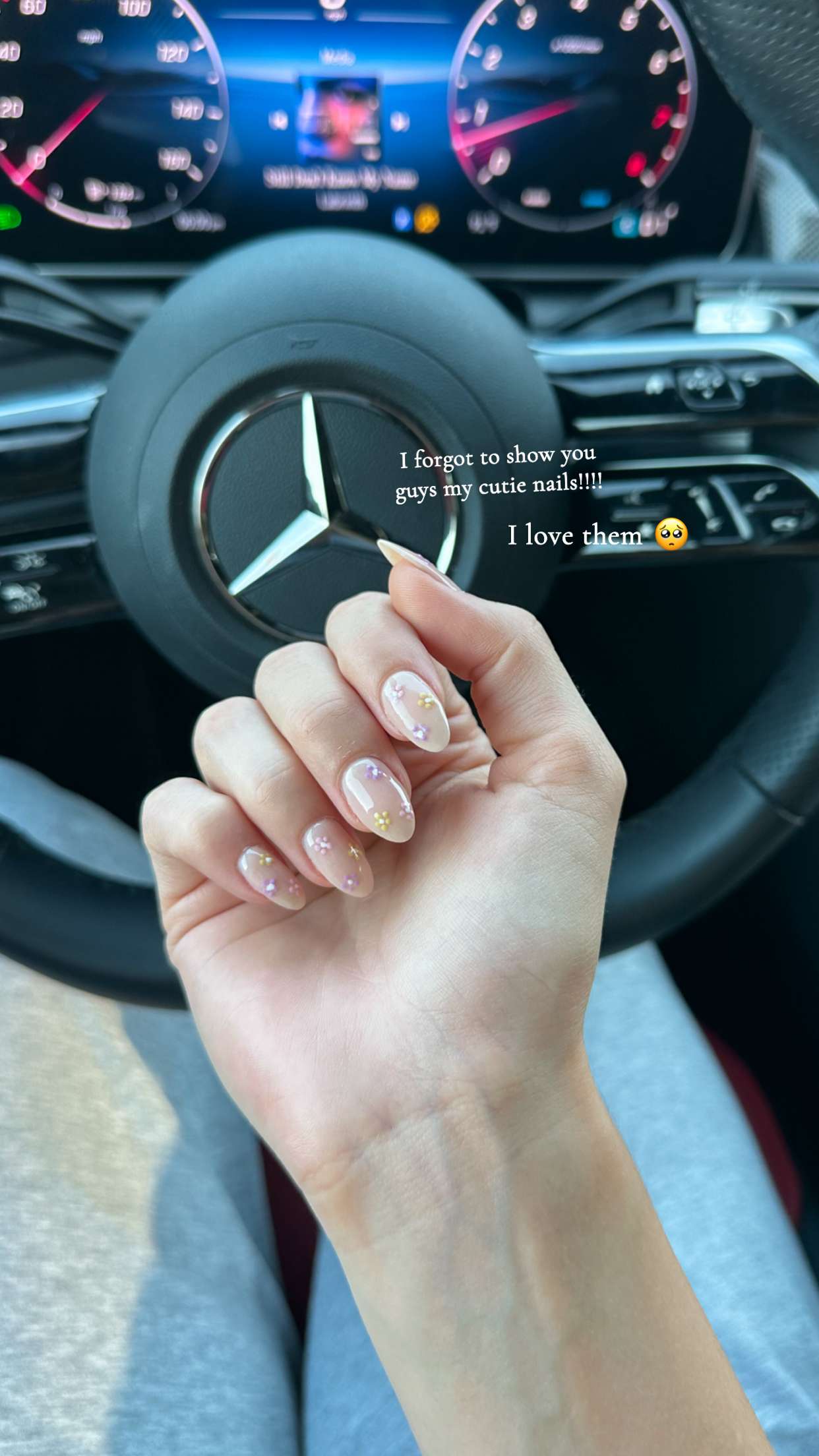 laurenj.fit snapchat image archive image