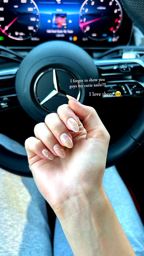 laurenj.fit image ~ Altpins