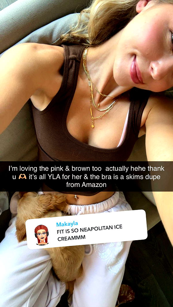 laurenj.fit image ~ Altpins