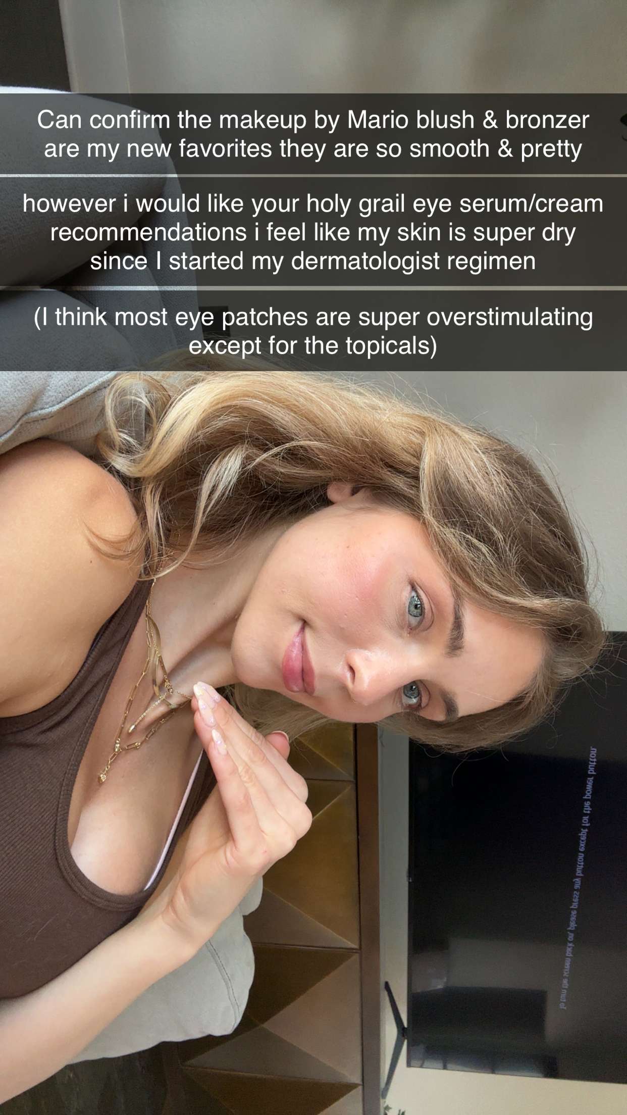 laurenj.fit snapchat image archive image