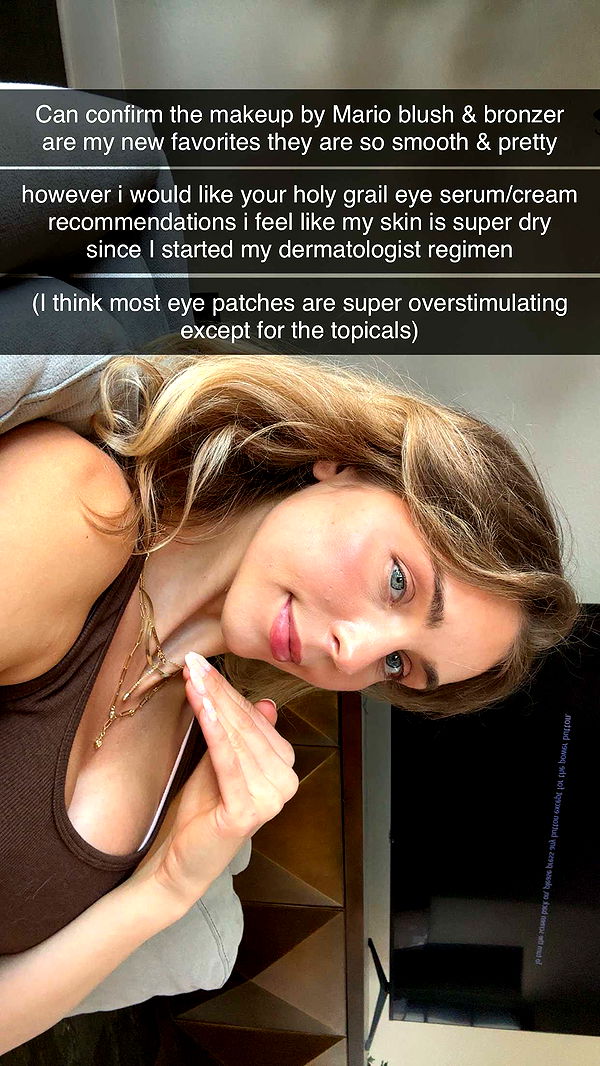 laurenj.fit image ~ Altpins