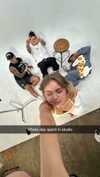 laurenj.fit Altpins Profile Picture