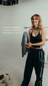 laurenj.fit Altpins Profile Picture