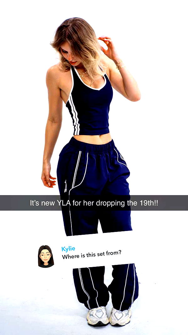 laurenj.fit image ~ Altpins