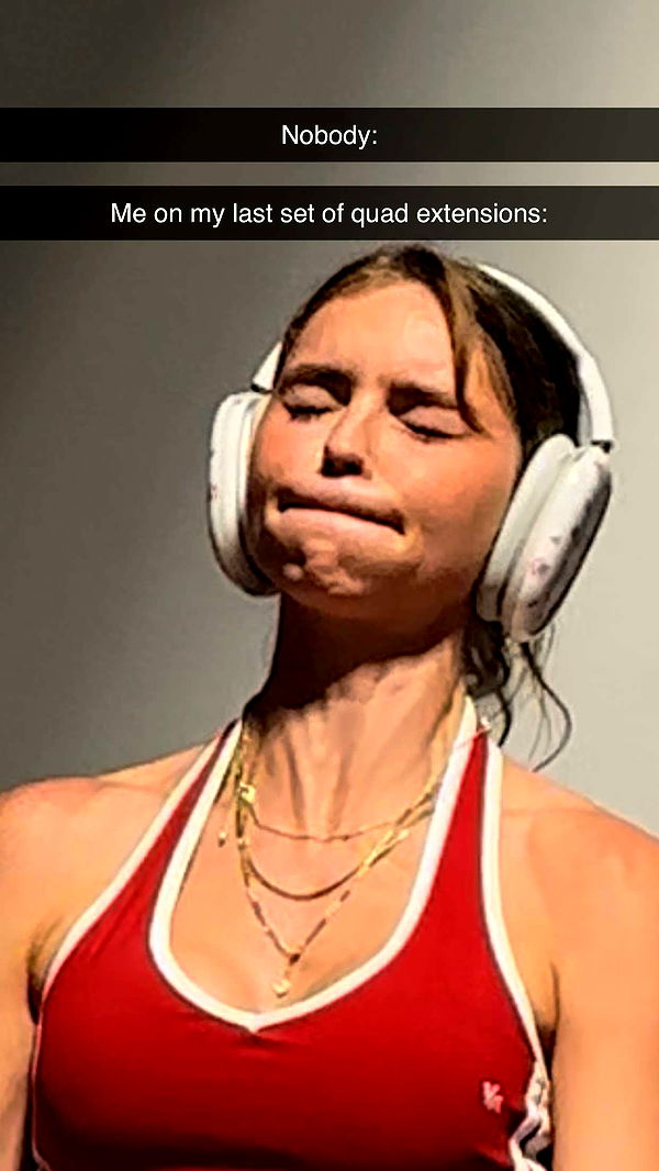 laurenj.fit image ~ Altpins