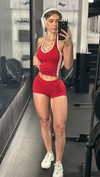 laurenj.fit Altpins Profile Picture