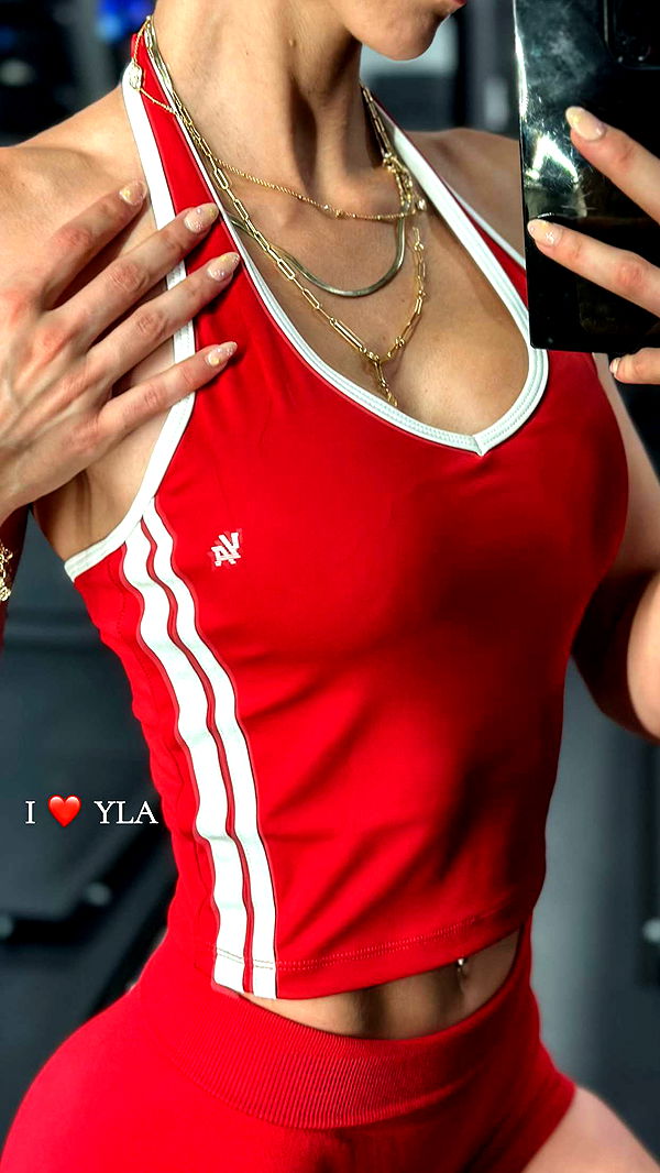 laurenj.fit image ~ Altpins