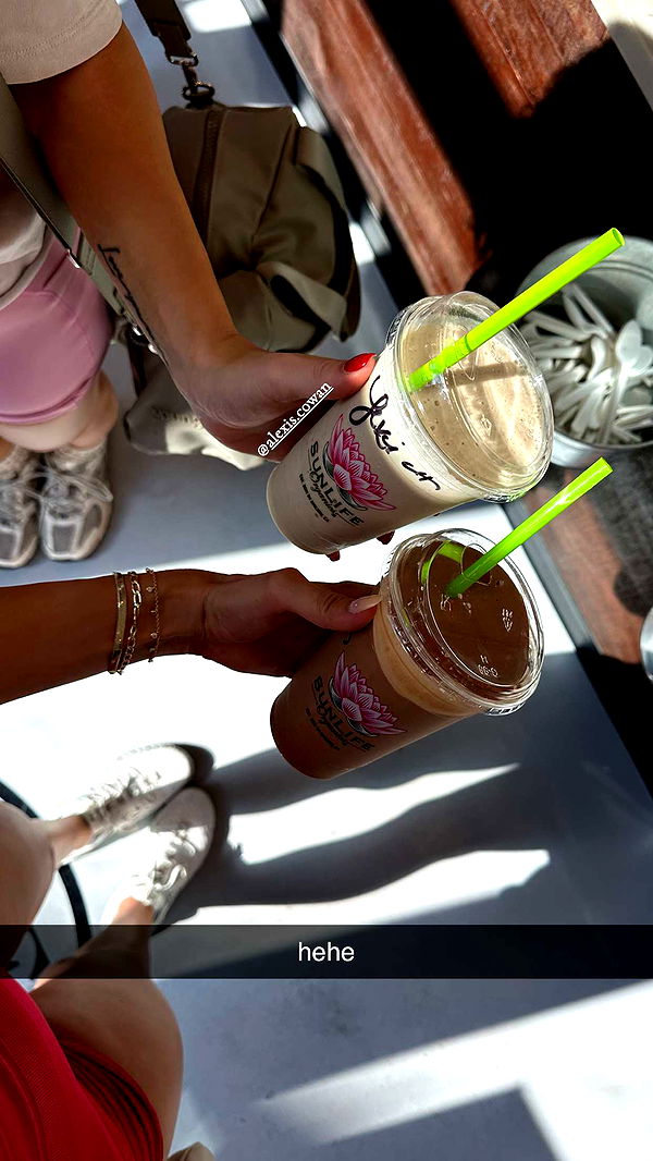 laurenj.fit image ~ Altpins