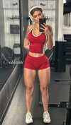 laurenj.fit Altpins Profile Picture