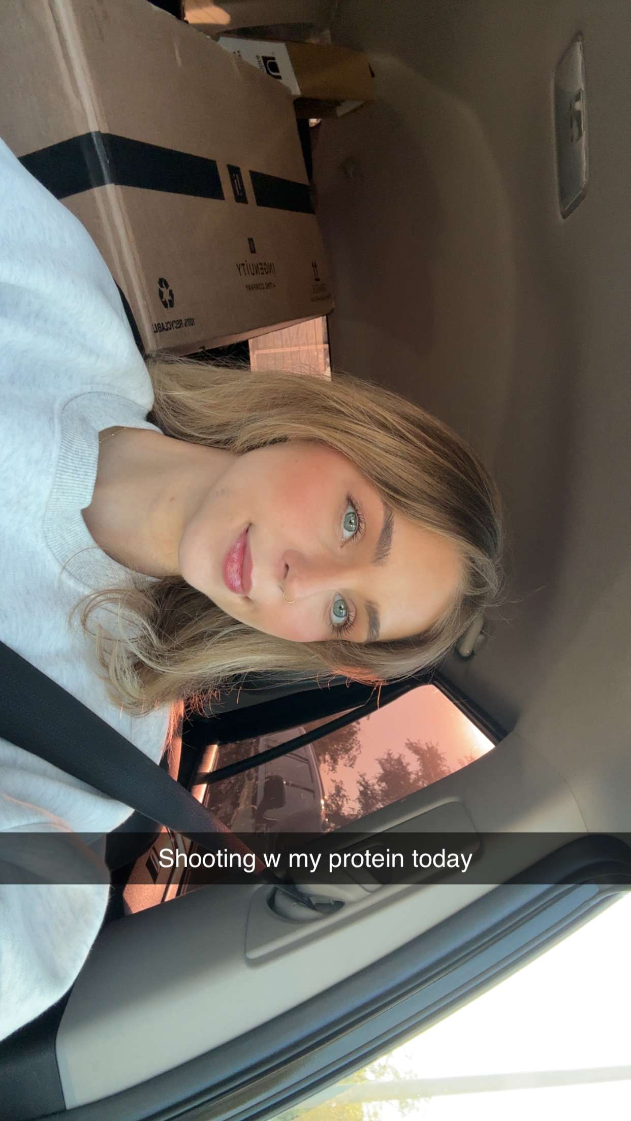 laurenj.fit snapchat image archive image