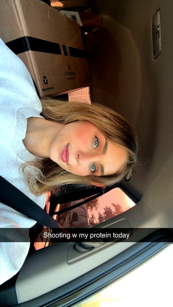 laurenj.fit image ~ Altpins