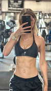 laurenj.fit Altpins Profile Picture