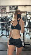 laurenj.fit Altpins Profile Picture