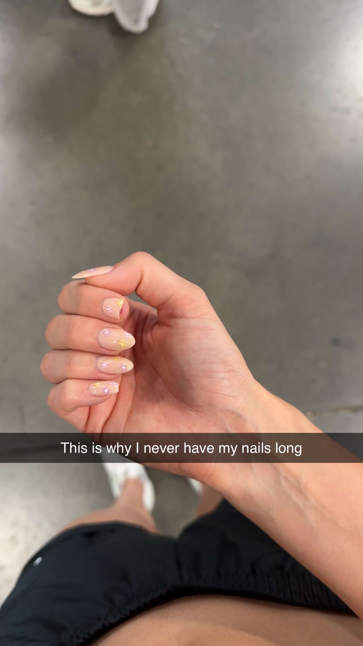 laurenj.fit snapchat image archive image