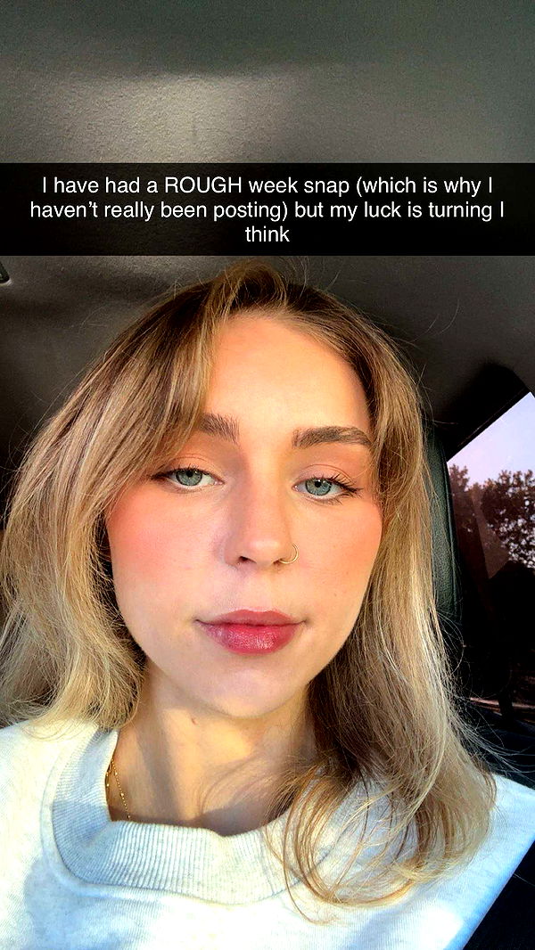 laurenj.fit image ~ Altpins