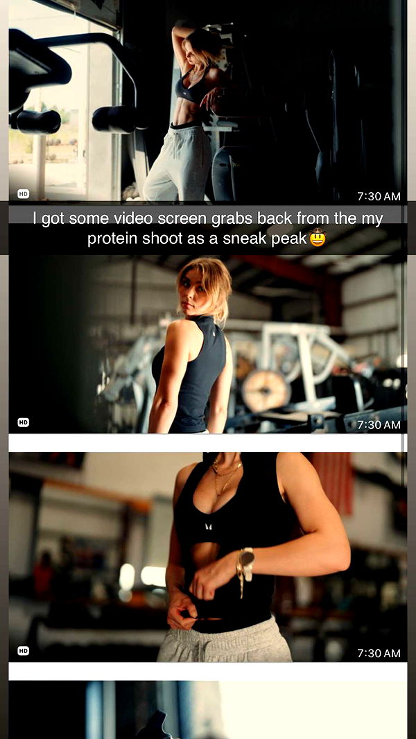 laurenj.fit image ~ Altpins