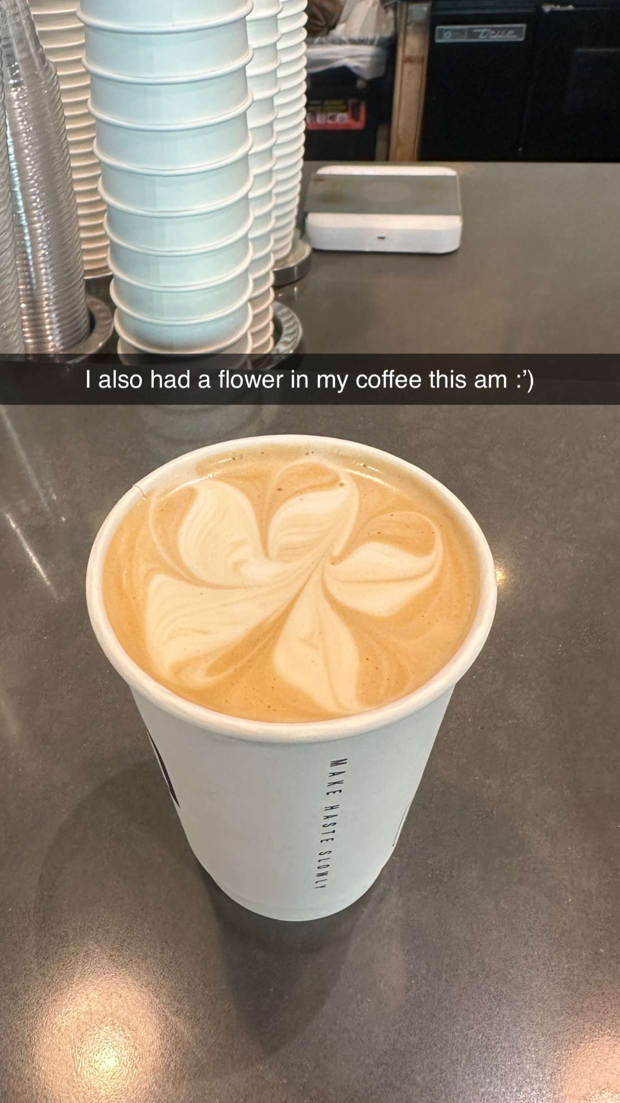 laurenj.fit snapchat image archive image