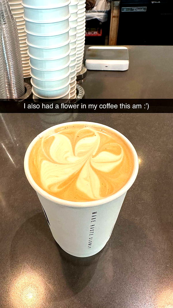 laurenj.fit image ~ Altpins