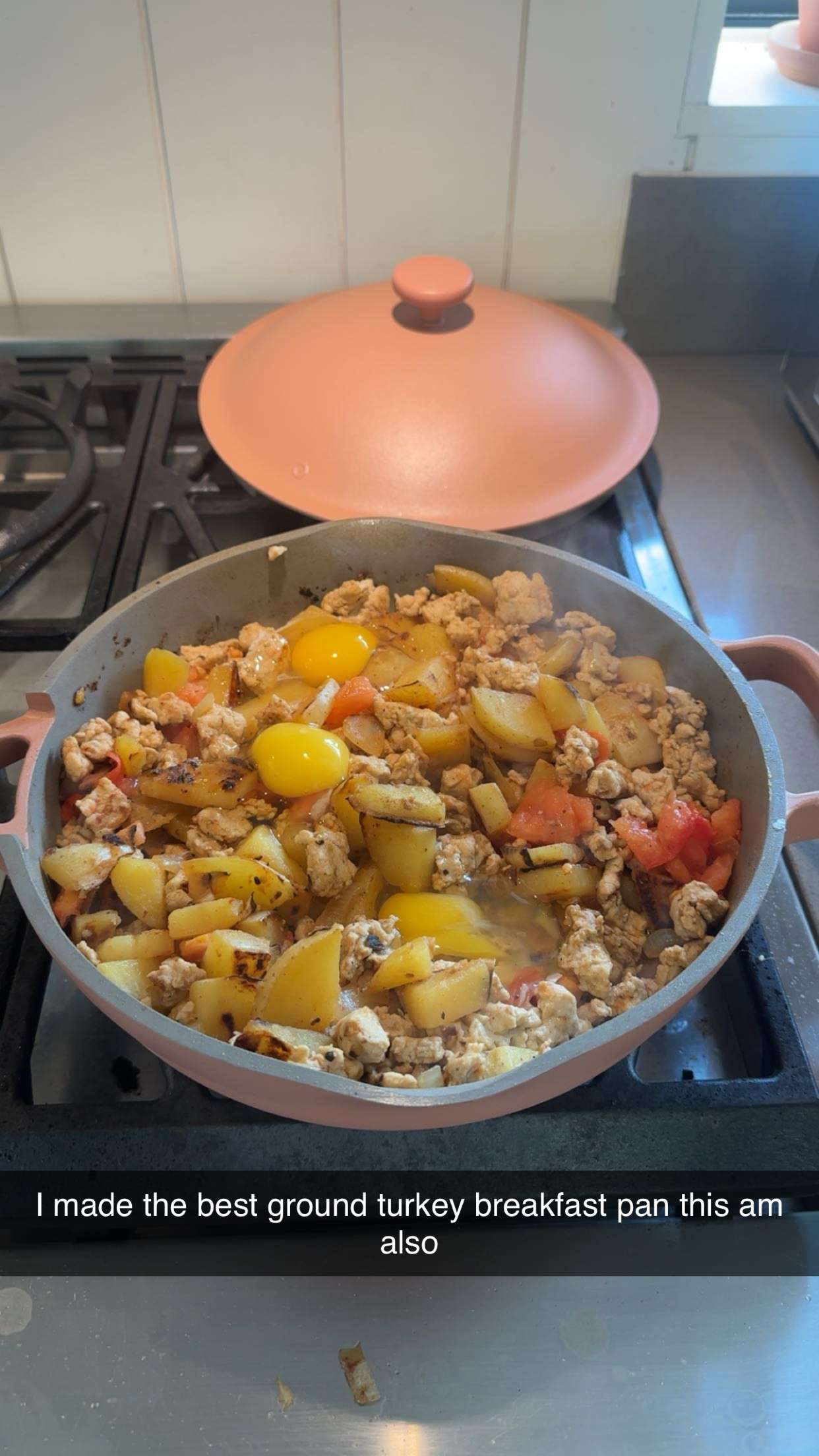 laurenj.fit snapchat image archive image