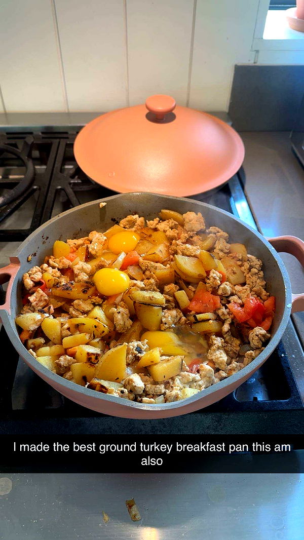 laurenj.fit image ~ Altpins