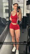 laurenj.fit Altpins Profile Picture
