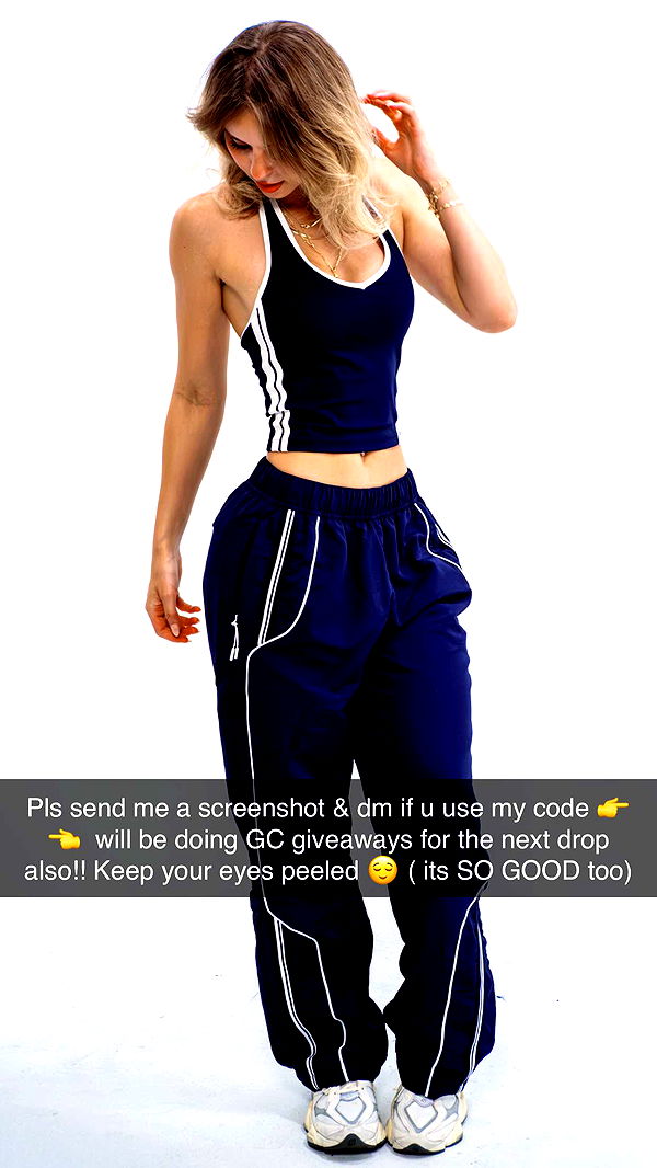 laurenj.fit image ~ Altpins