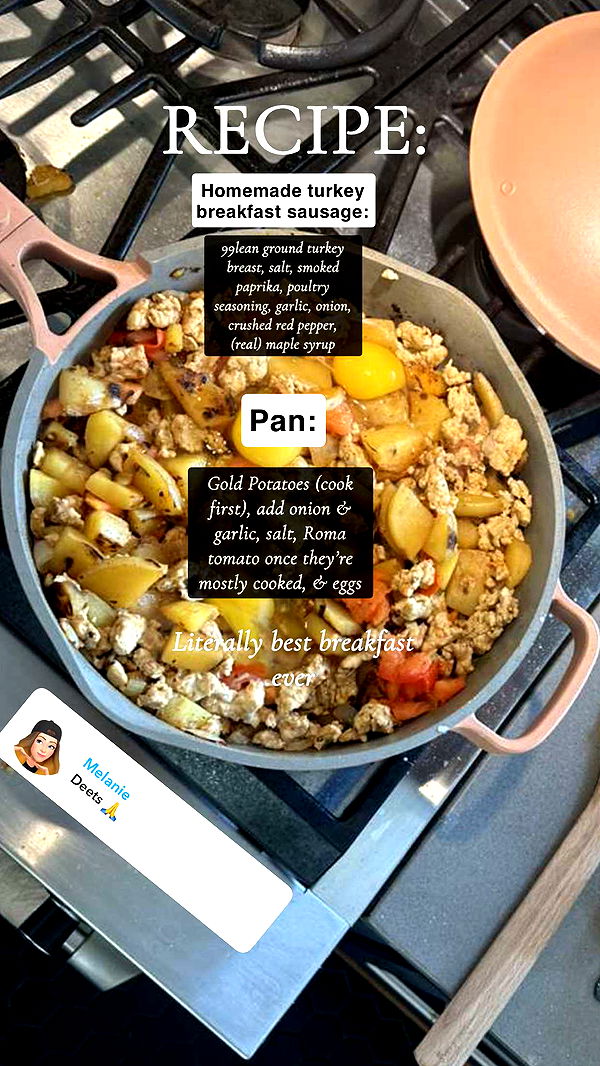 laurenj.fit image ~ Altpins