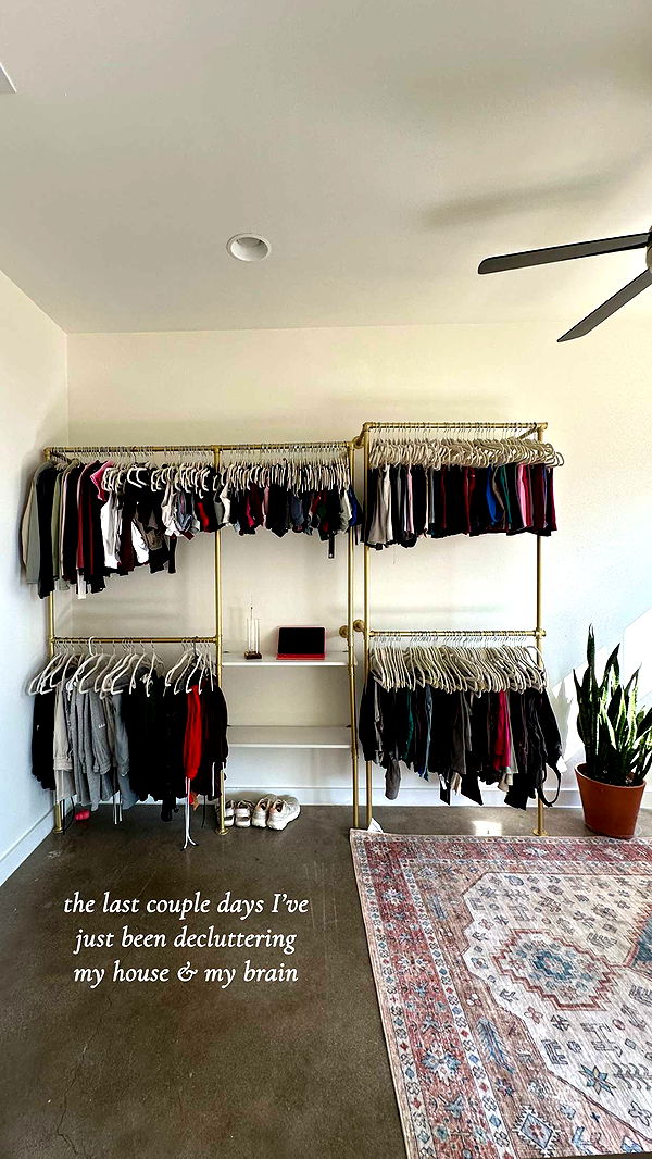 laurenj.fit image ~ Altpins