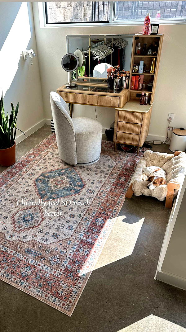 laurenj.fit image ~ Altpins