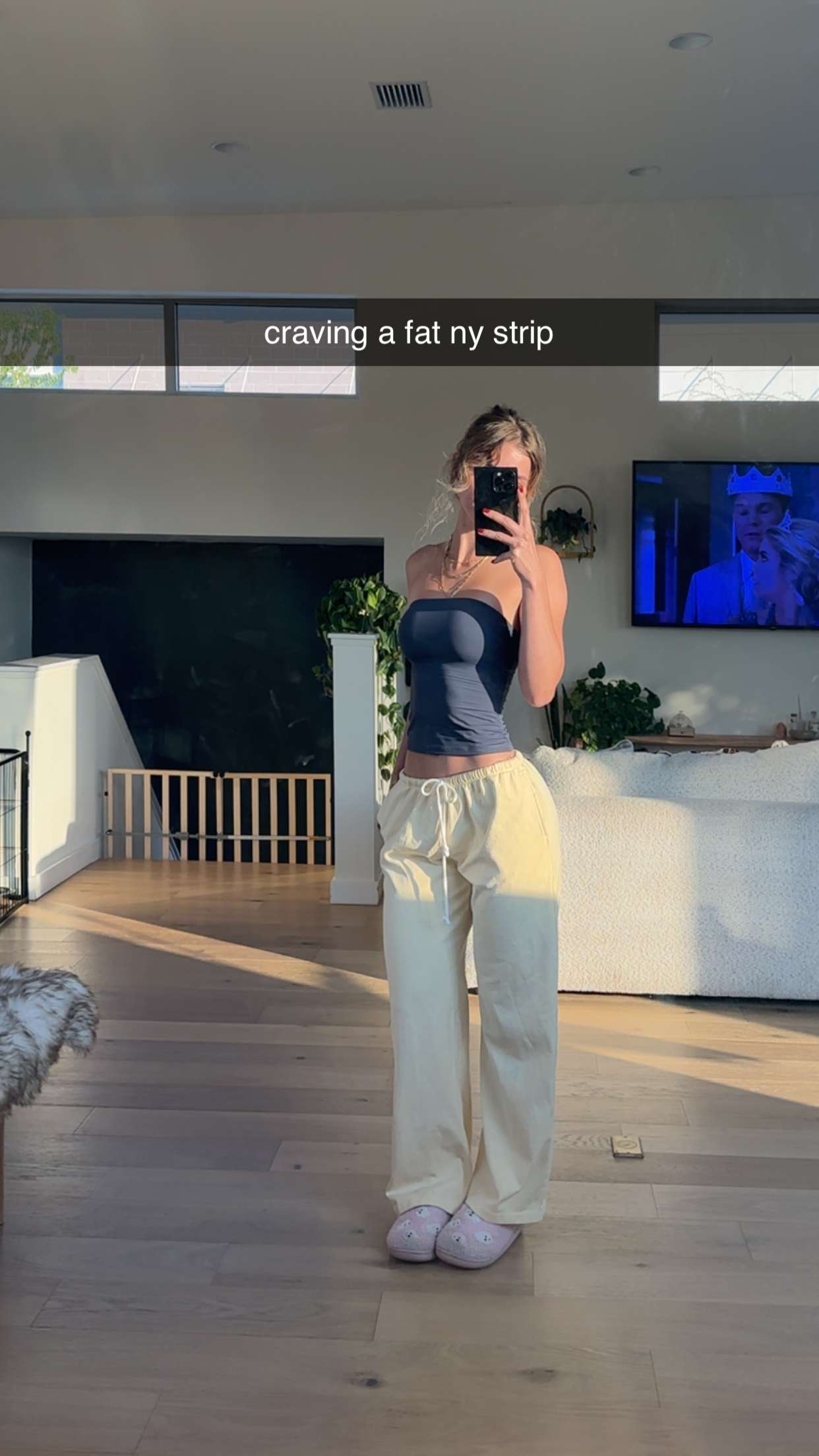 laurenj.fit snapchat image archive image