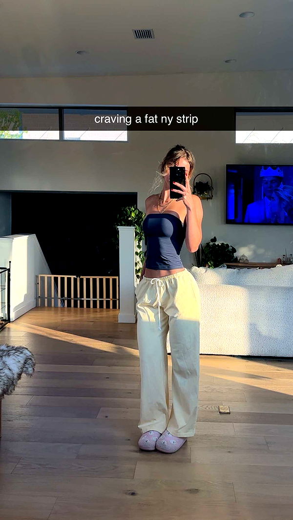 laurenj.fit image ~ Altpins