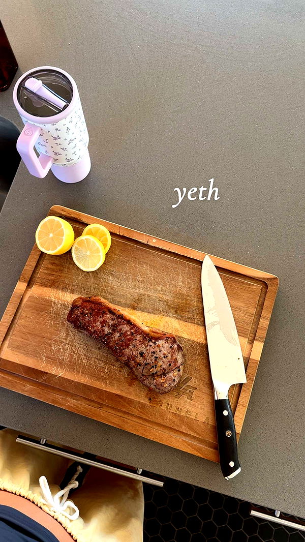 laurenj.fit image ~ Altpins