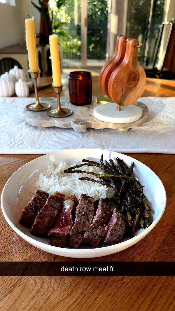 laurenj.fit image ~ Altpins