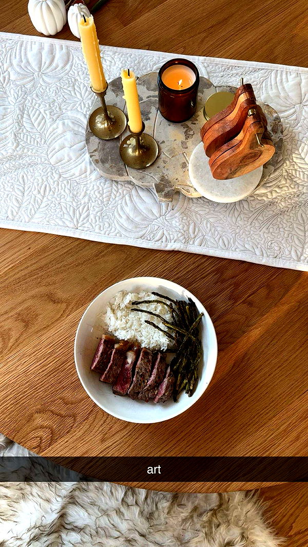 laurenj.fit image ~ Altpins