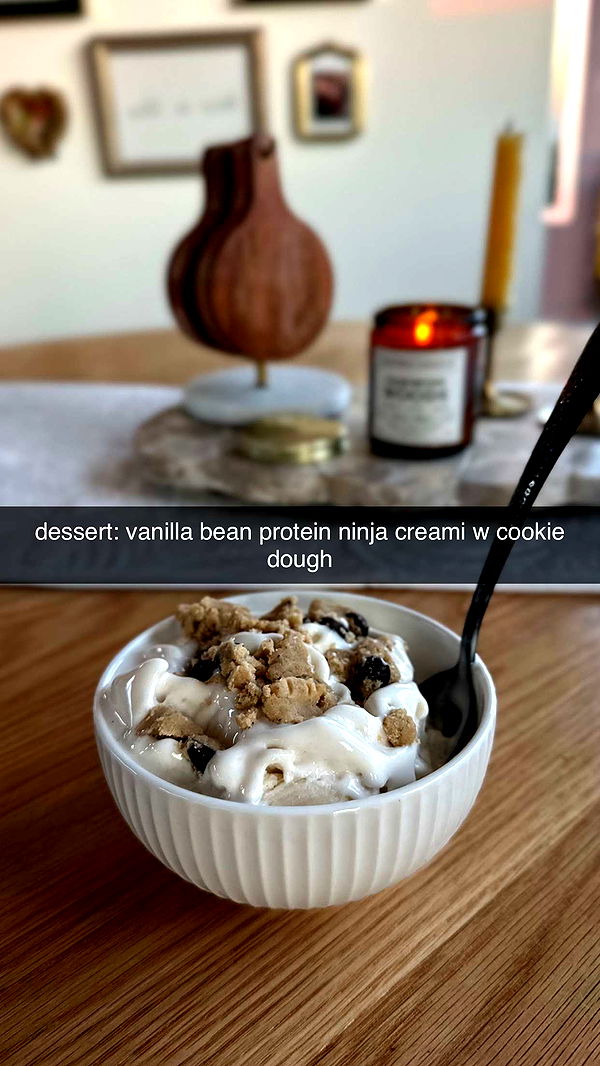 laurenj.fit image ~ Altpins