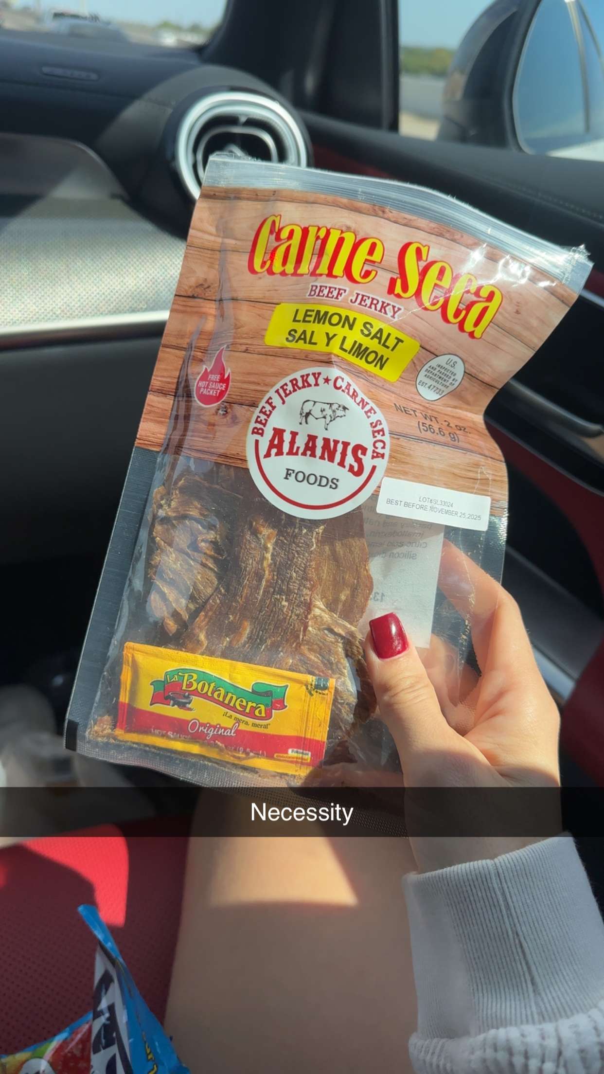 laurenj.fit snapchat image archive image