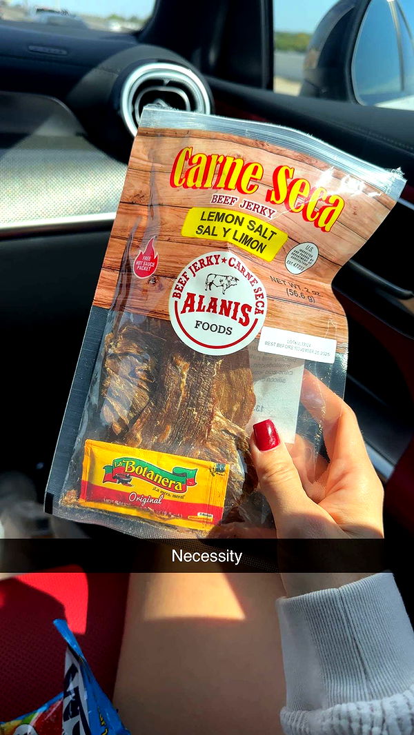 laurenj.fit image ~ Altpins