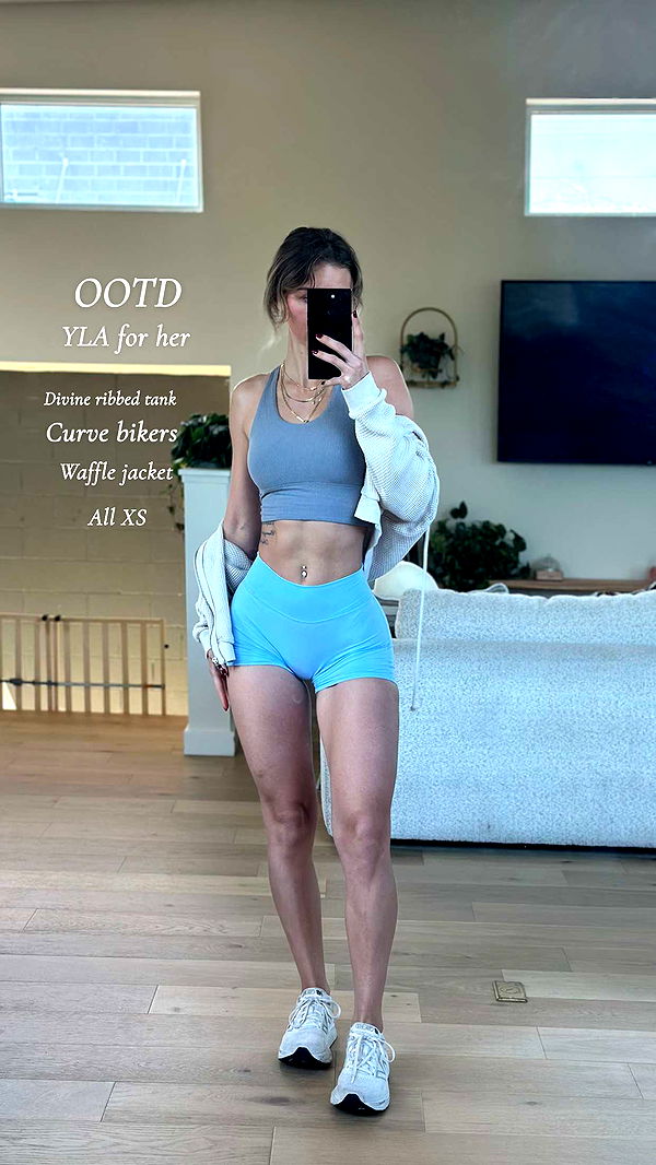 laurenj.fit image ~ Altpins