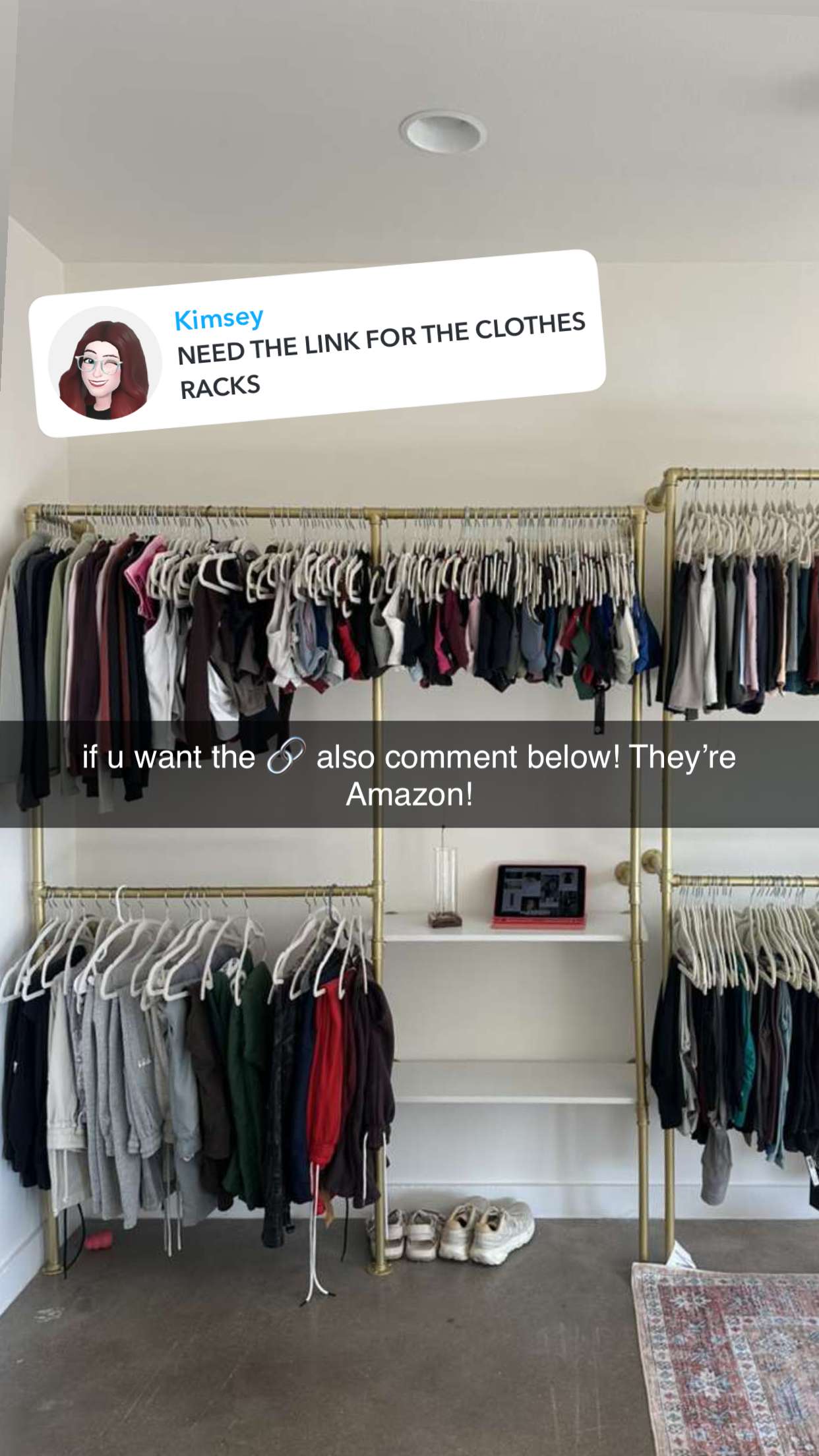 laurenj.fit snapchat image archive image