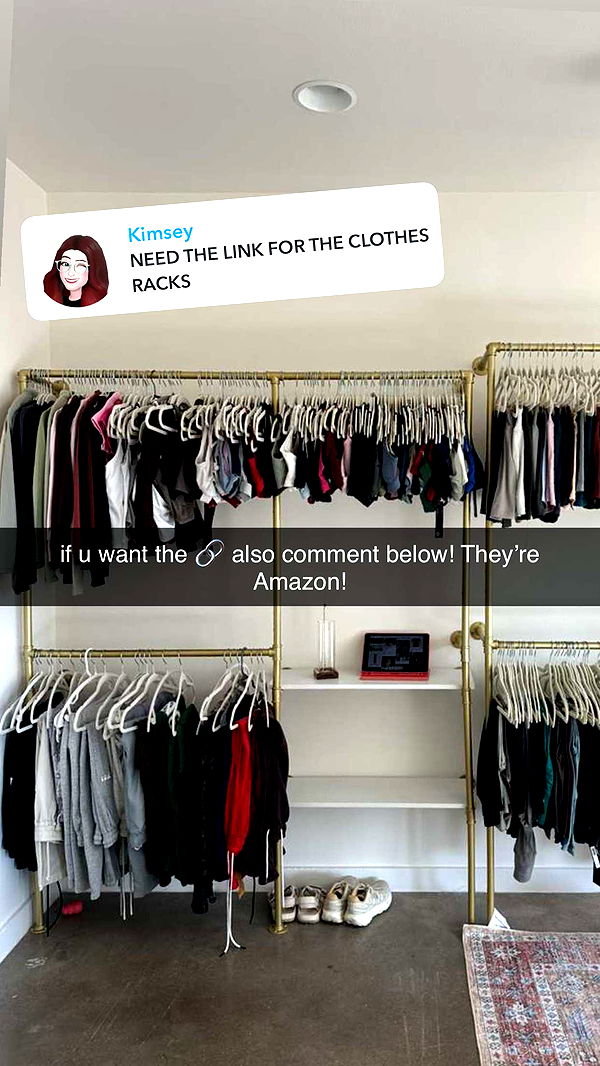 laurenj.fit image ~ Altpins