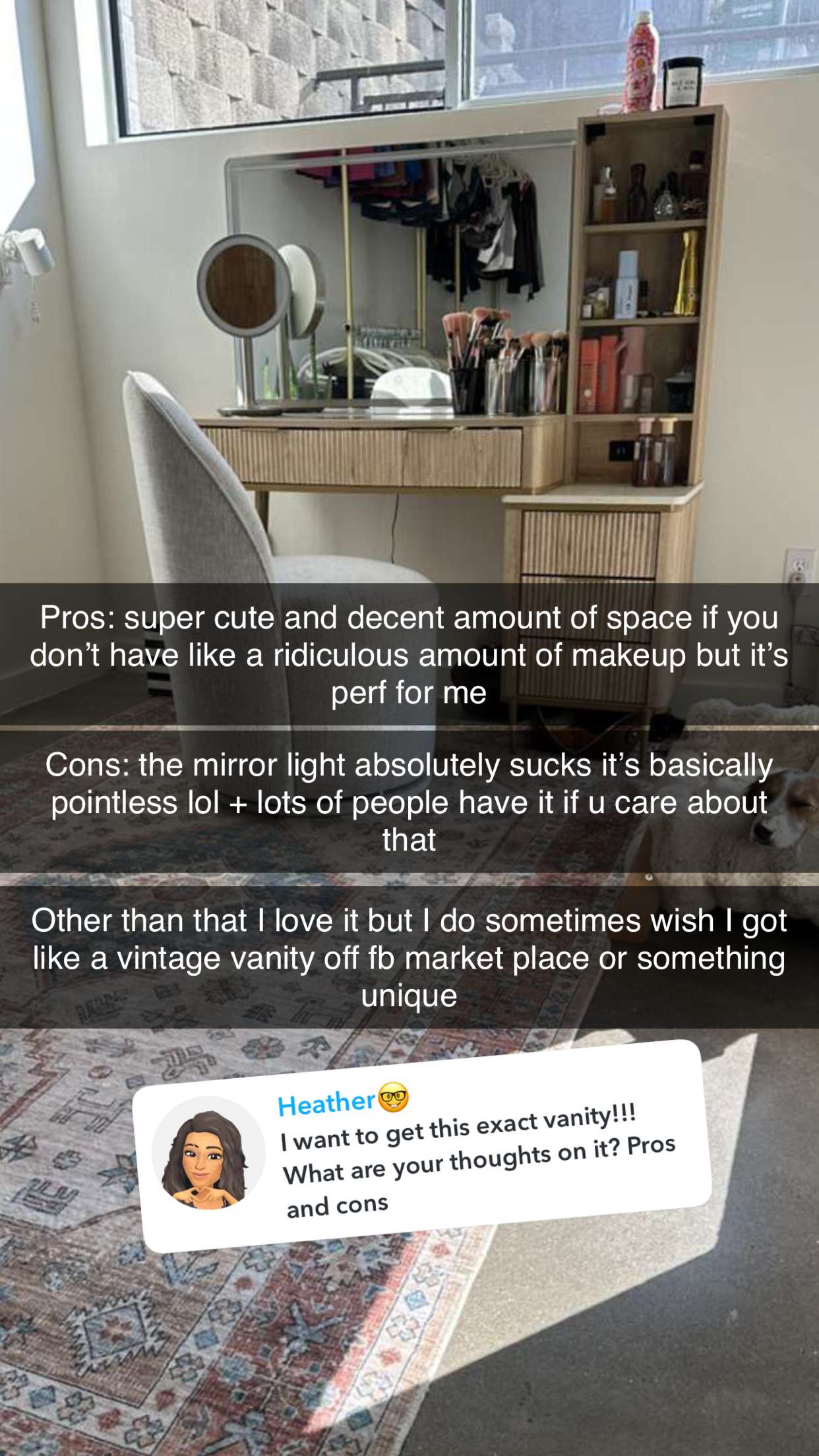 laurenj.fit snapchat image archive image