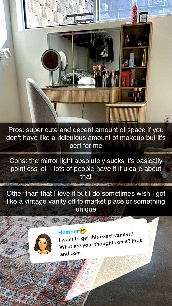 laurenj.fit image ~ Altpins