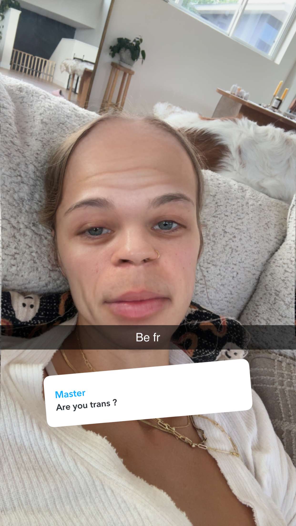 laurenj.fit snapchat image archive image