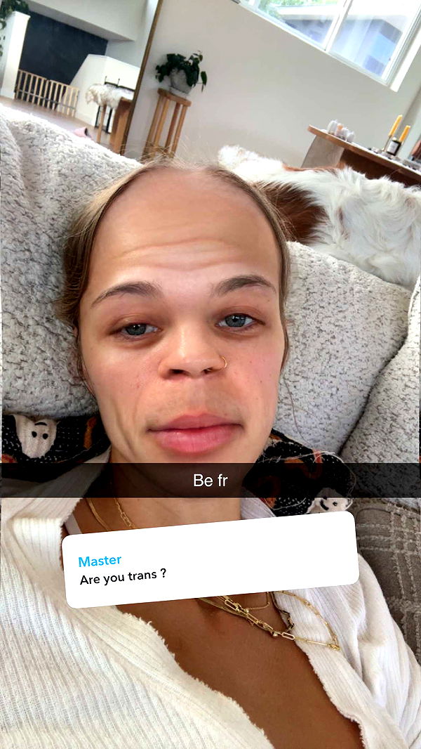 laurenj.fit image ~ Altpins